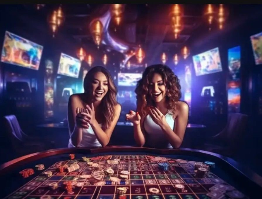 Football betting categories on 63boss sports section for Filipino users