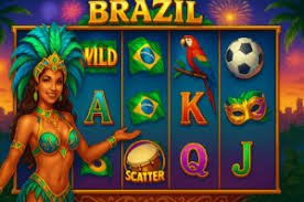 63boss Philippines sports and casino entertainment platform banner