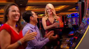 63boss mobile browser experience on Android smartphone in the Philippines