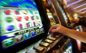 Mobile sports betting interface on 63boss showing responsive layout for Filipino users