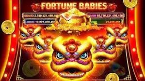 Mobile casino interface on 63boss showing responsive layout for Filipino users