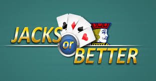 Slot game selection screen inside 63boss Casino lobby on mobile