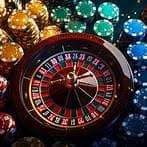 63boss Bet section basketball lobby view for Philippine players on mobile
