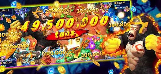 63boss Fish Game mobile interface showing touch controls and game lobby for Philippines players