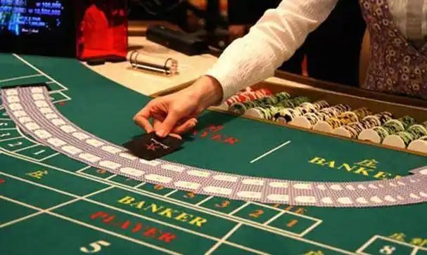 Casino-style live dealer games available on 63boss for Filipino members