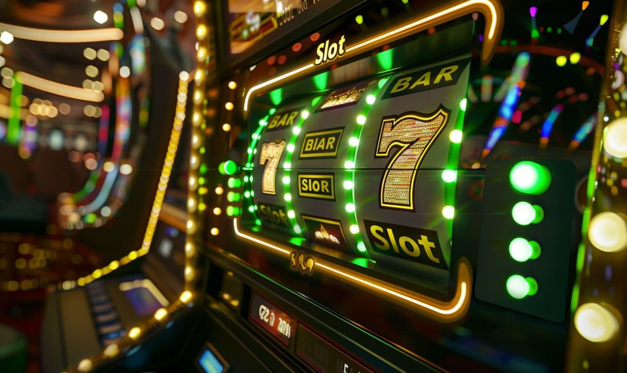 63boss Casino lobby showing live dealer and slot game categories for Filipino players